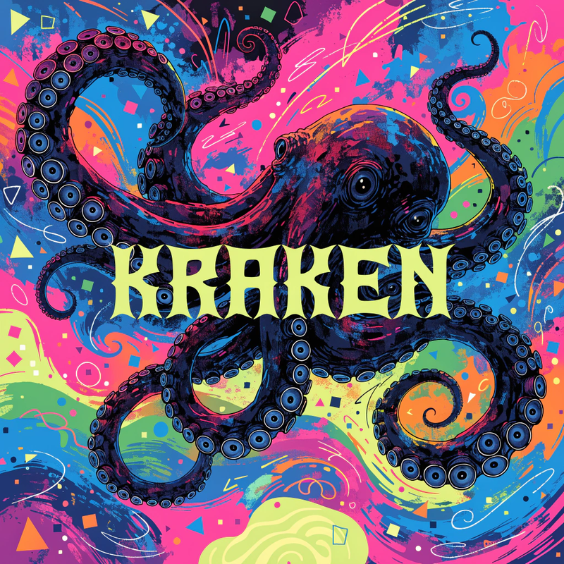 sdelaj-s-nadpis'u-kraken-fon-arkij-i-krasocnyj-(19).png