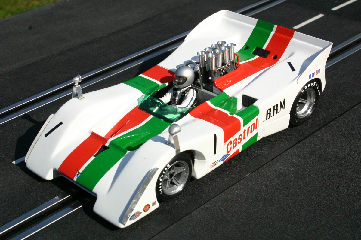 [Image: BRMP154-Can-Amzweite-Version1.jpg]