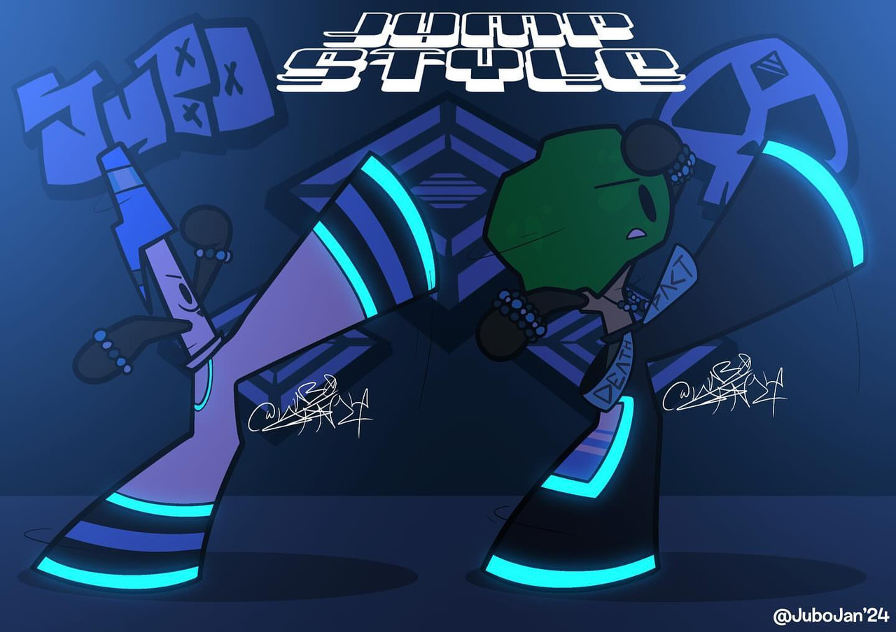 Rave Tree • Rave Tree