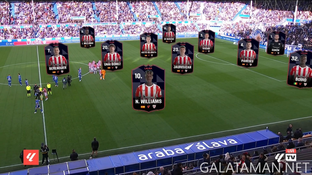 [Image: 12-15-15-55-00-La-Liga-TV-FHD-Deportivo-...07-606.jpg]