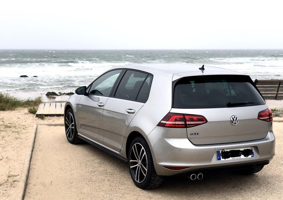 0FB465E9-BFEB-447E-AE4C-D3D5B11D202F