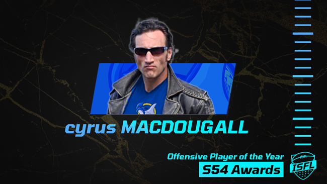 031_ISFL_offensive_player_of_the_year_WIN