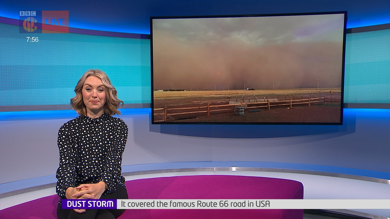Newsround_20220512_07450800.ts_snapshot_12.23.896
