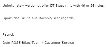 Screenshot-1.jpg