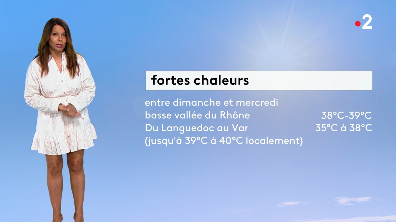 2022-07-03_20_50_Fr2_Meteo.mp4_snapshot_09.52.486