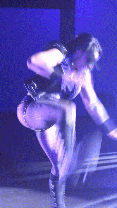 ezgif-60dc756287680f.gif