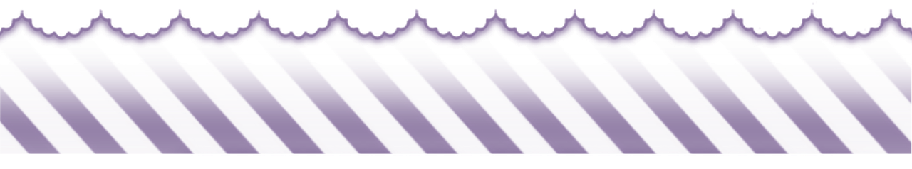 divider