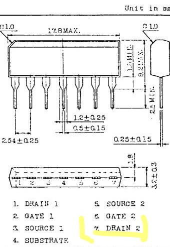 [Bild: 2sk150-pin-LI.jpg]