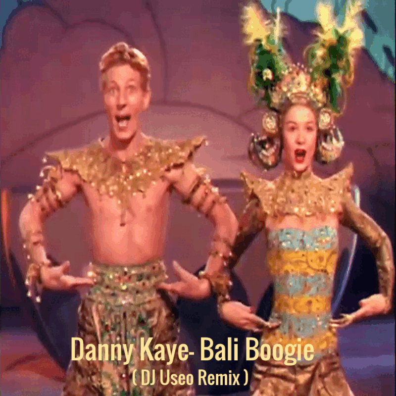djuseo-bali-boogie-remix.gif