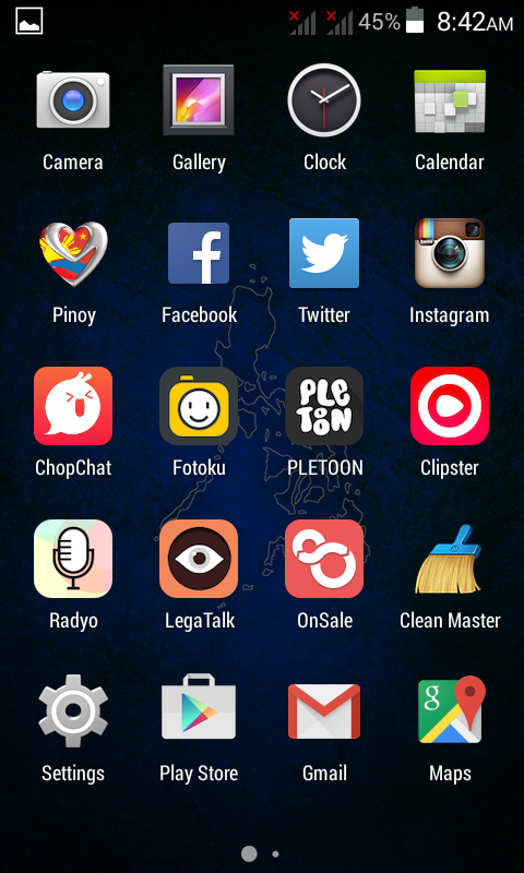 Screenshot_2015-01-01-08-42-53