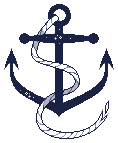 gunsweat-anchor.png
