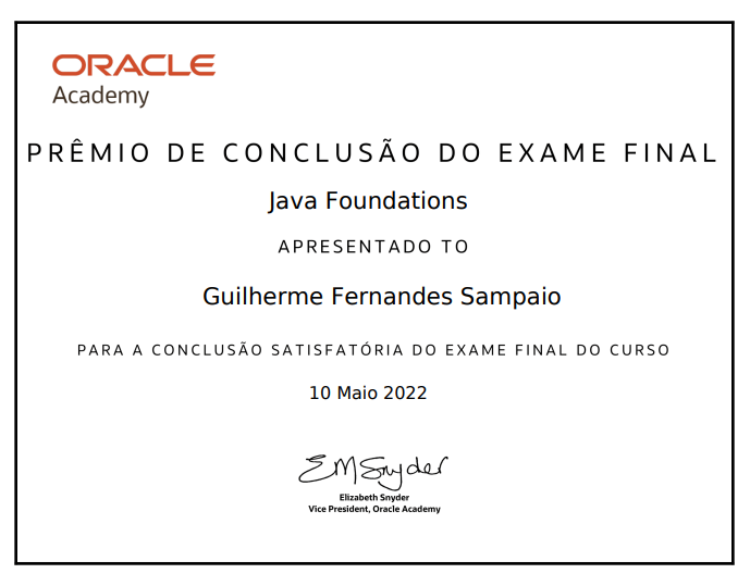 oracle (2)