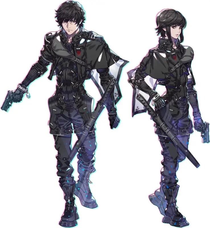 16719-2028-117f68930dfe1e1a9b08ceaf39898260-2285x2475