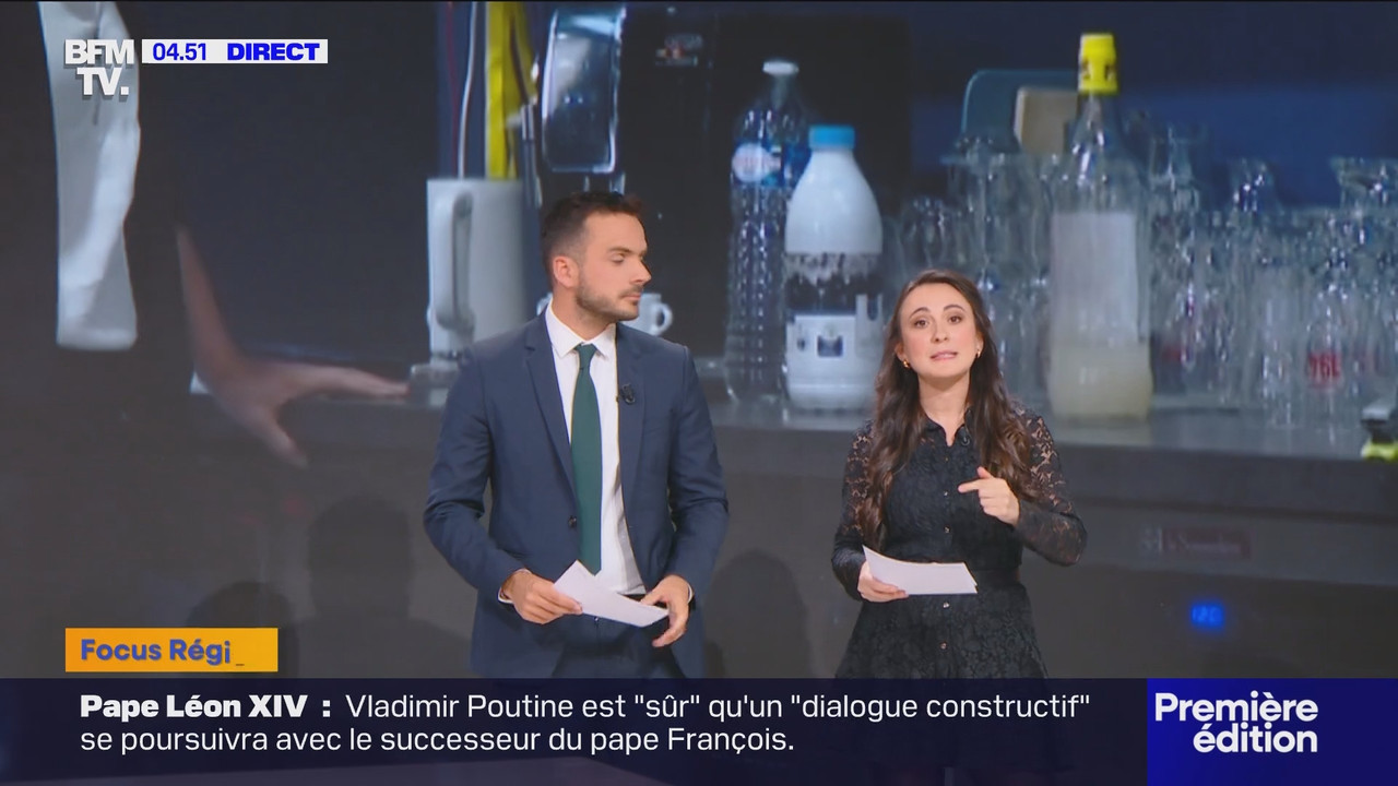 Première édition (BFMTV)_2025_05_09_03_15_12.ts_snapshot_00.37.46.087