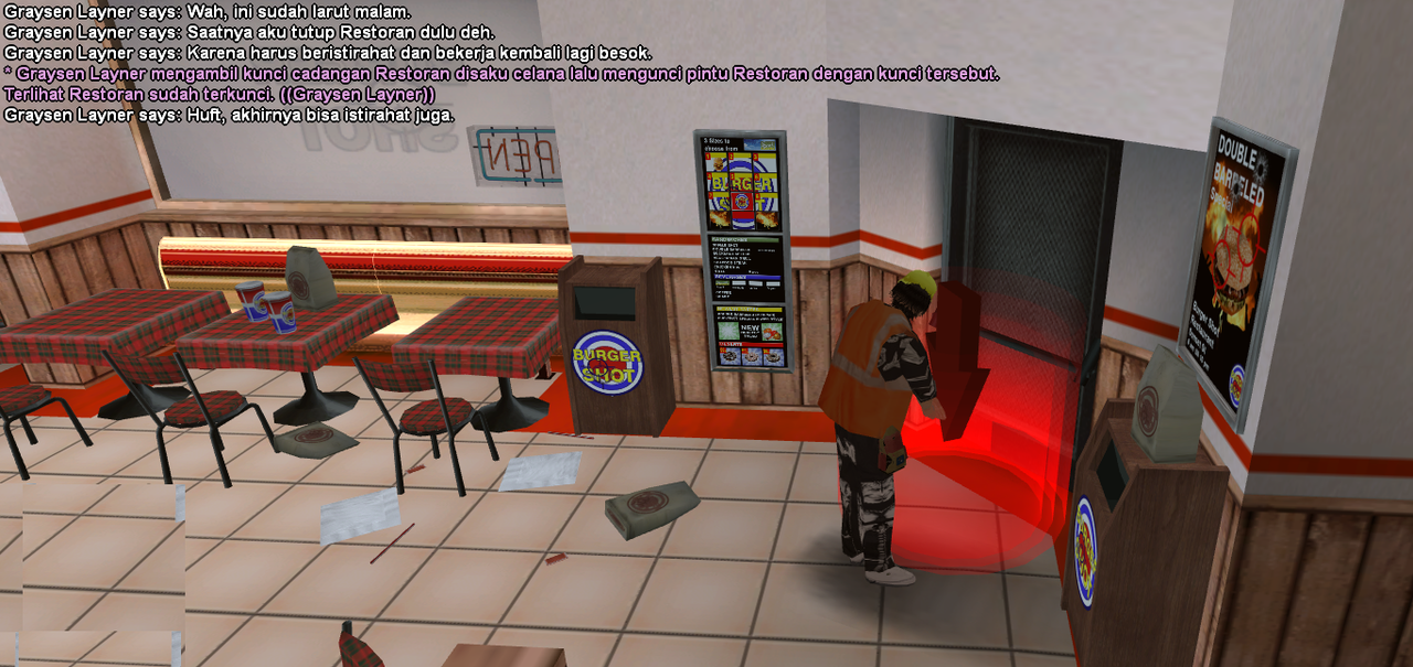 samp-14-08-2024-05-06-33.png