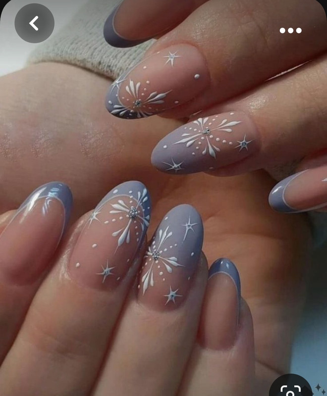 Screenshot_20231104_232405_Pinterest