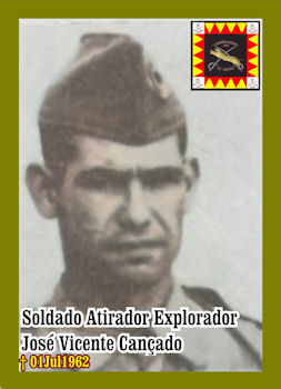 Jos-Vicente-Cansado-350