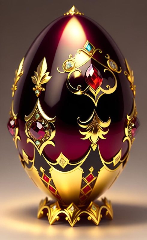 easter-egg-faberge-red.jpg