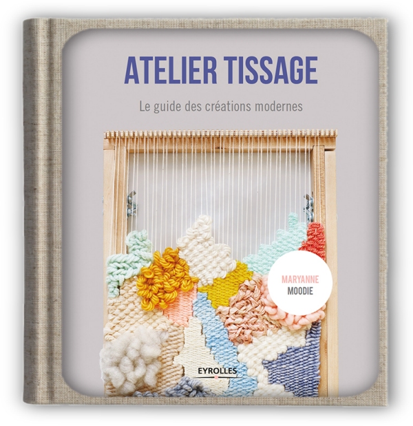 Atelier-tissage-Marianne-Moodie.jpg?042148