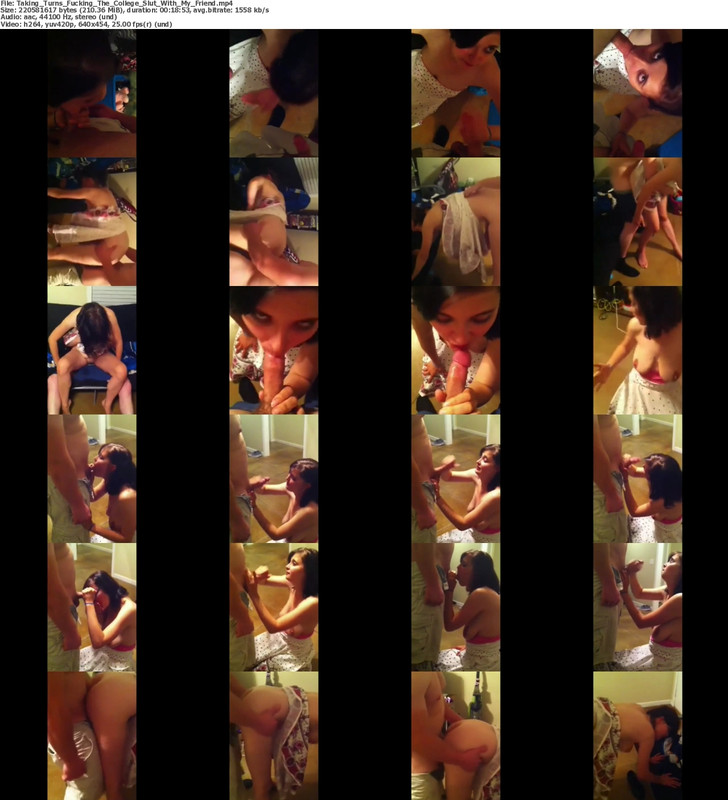 23092024073814screenshot