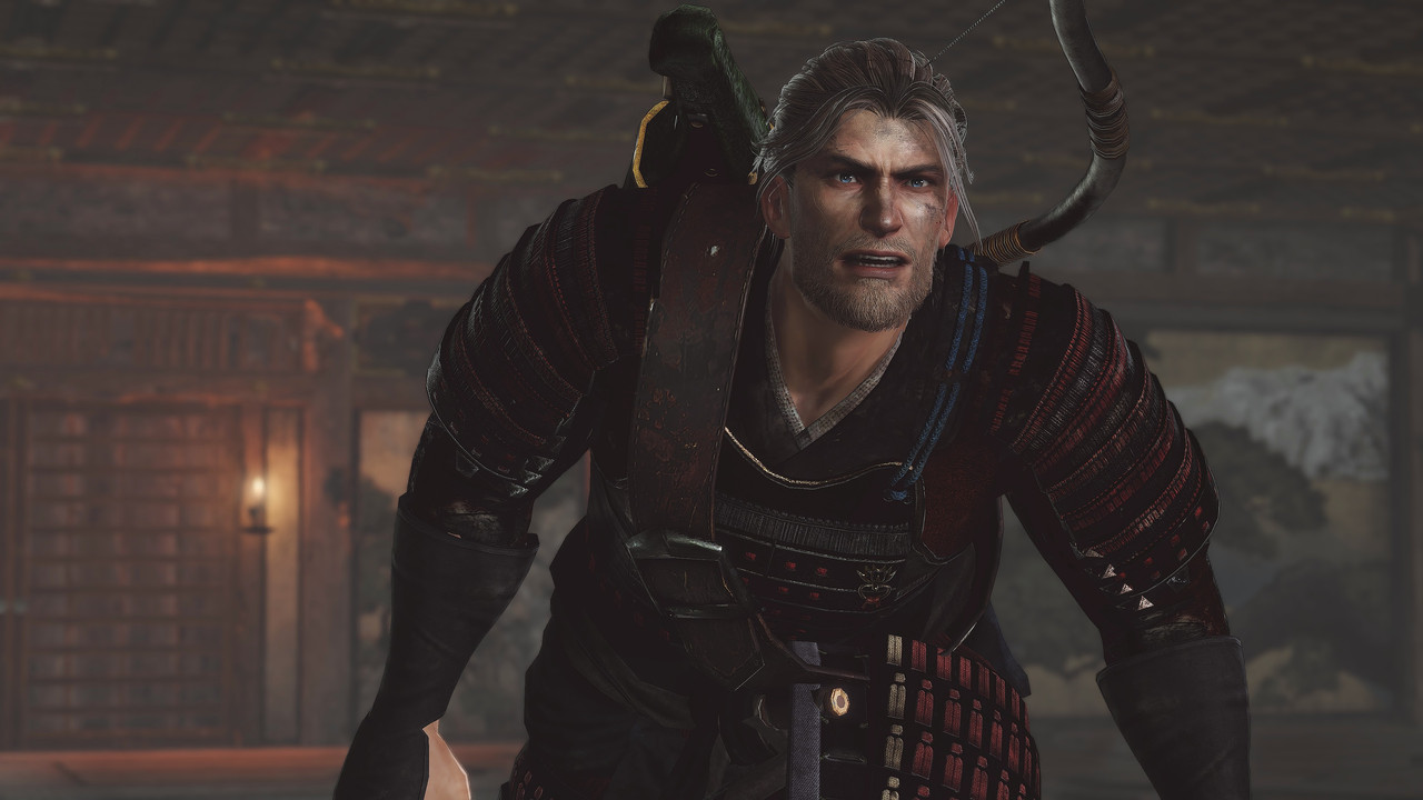 nioh-2018-05-28-04-34-11-compressed