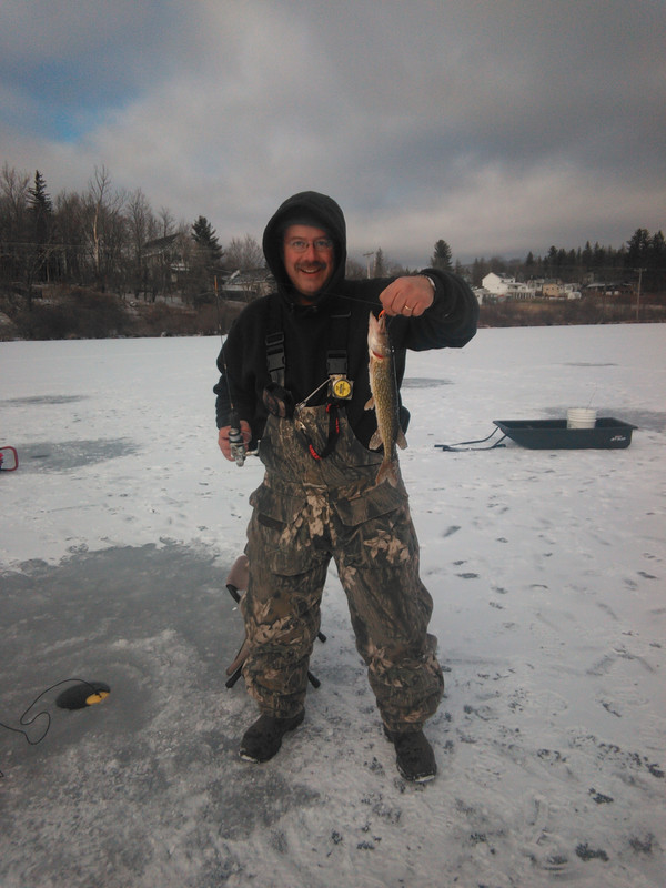 IMG_2023-01-21_14-12-31