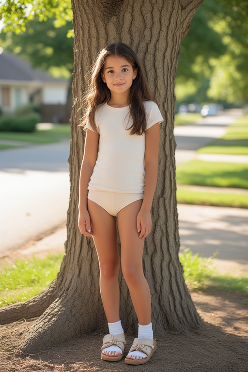 A-childleloliveryveryveryveryv-6