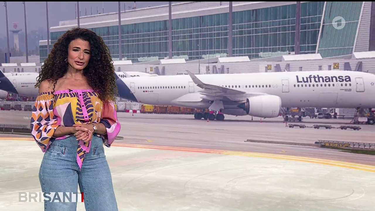 Marwa Eldessouky ARD BRISANT 17 04 2026 82X Caps 16