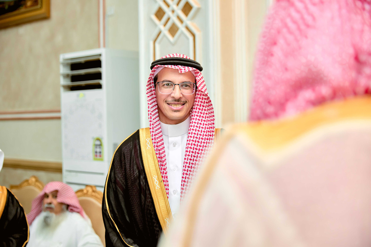 freelancers C76A8502