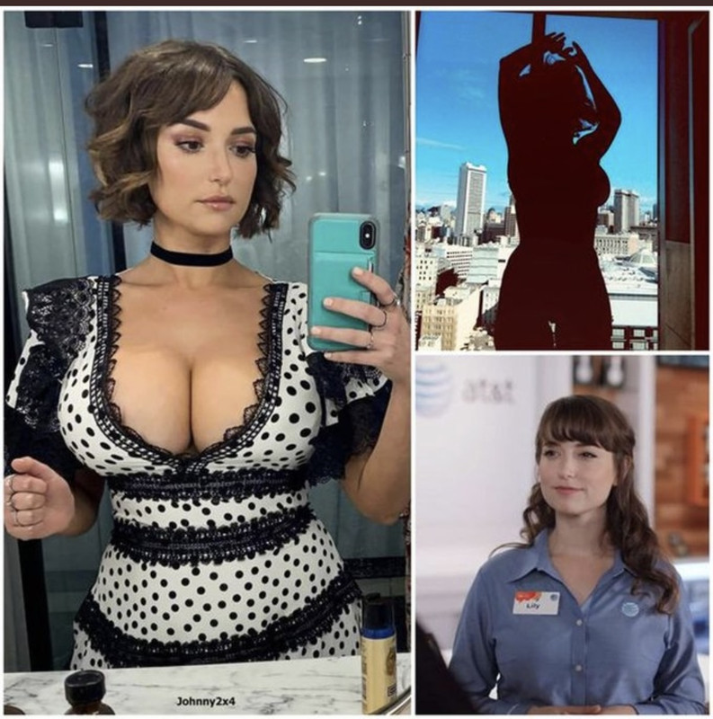 81687AF5-D22D-494B-863A-3C463BE41740