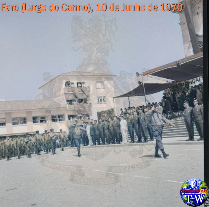 PT-AHM-FE-CAVE-CFE-A37-1023-090-dissemination