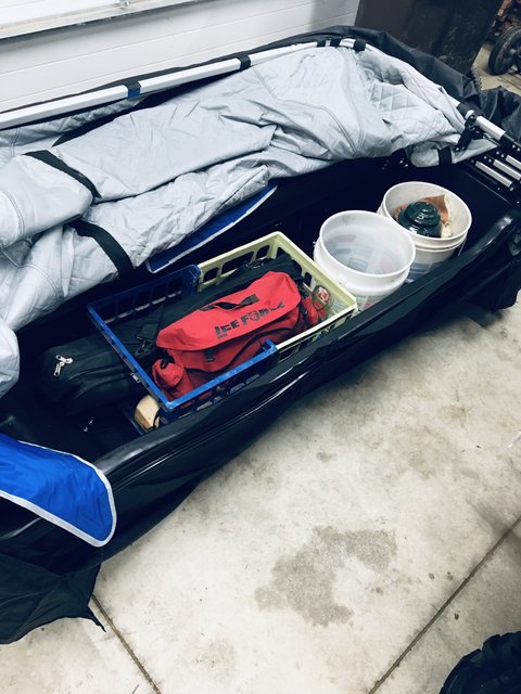 378DD994-CDC5-41CC-9075-B462010070EC