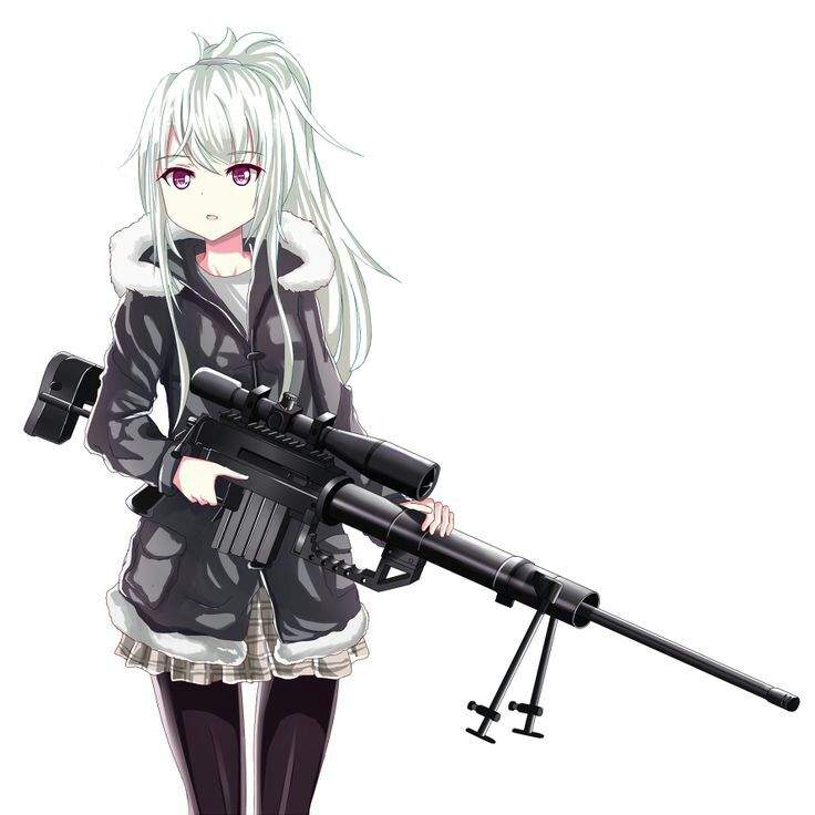Neko