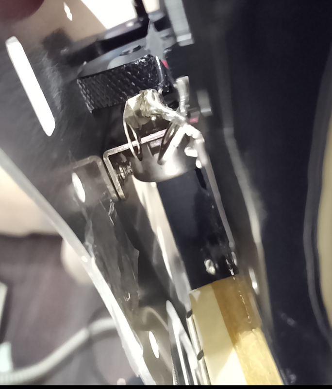 Снимок экрана 2025-09-11 225611