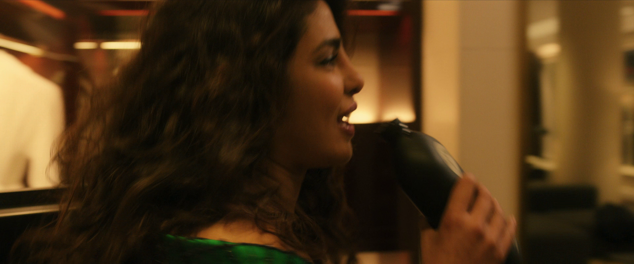 vlcsnap-2023-05-11-21h27m29s008