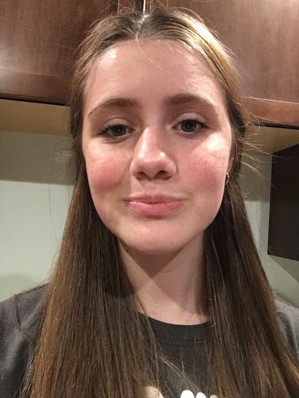 A369AE8B-C13F-4659-9A2C-91F45AEDD9BD