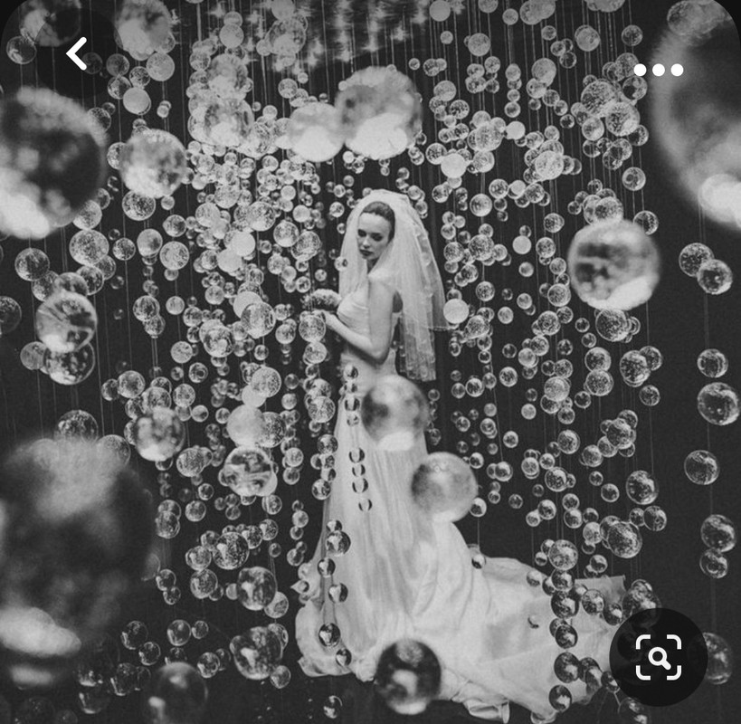 Screenshot_20231105_001740_Pinterest