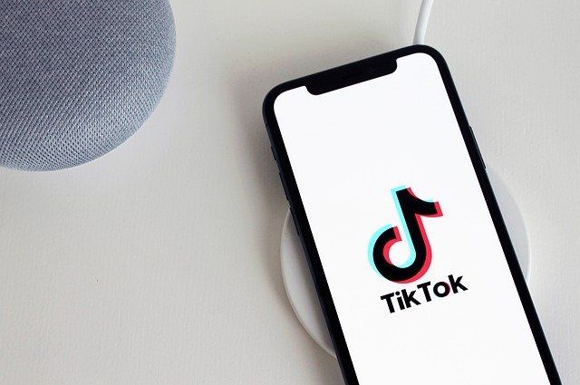 Как выйти из теневого бана TikTok