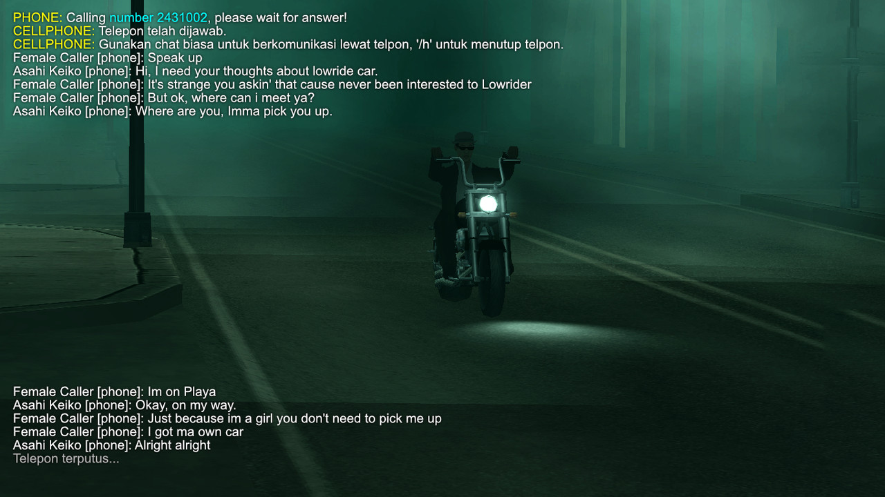 Lw1.jpg