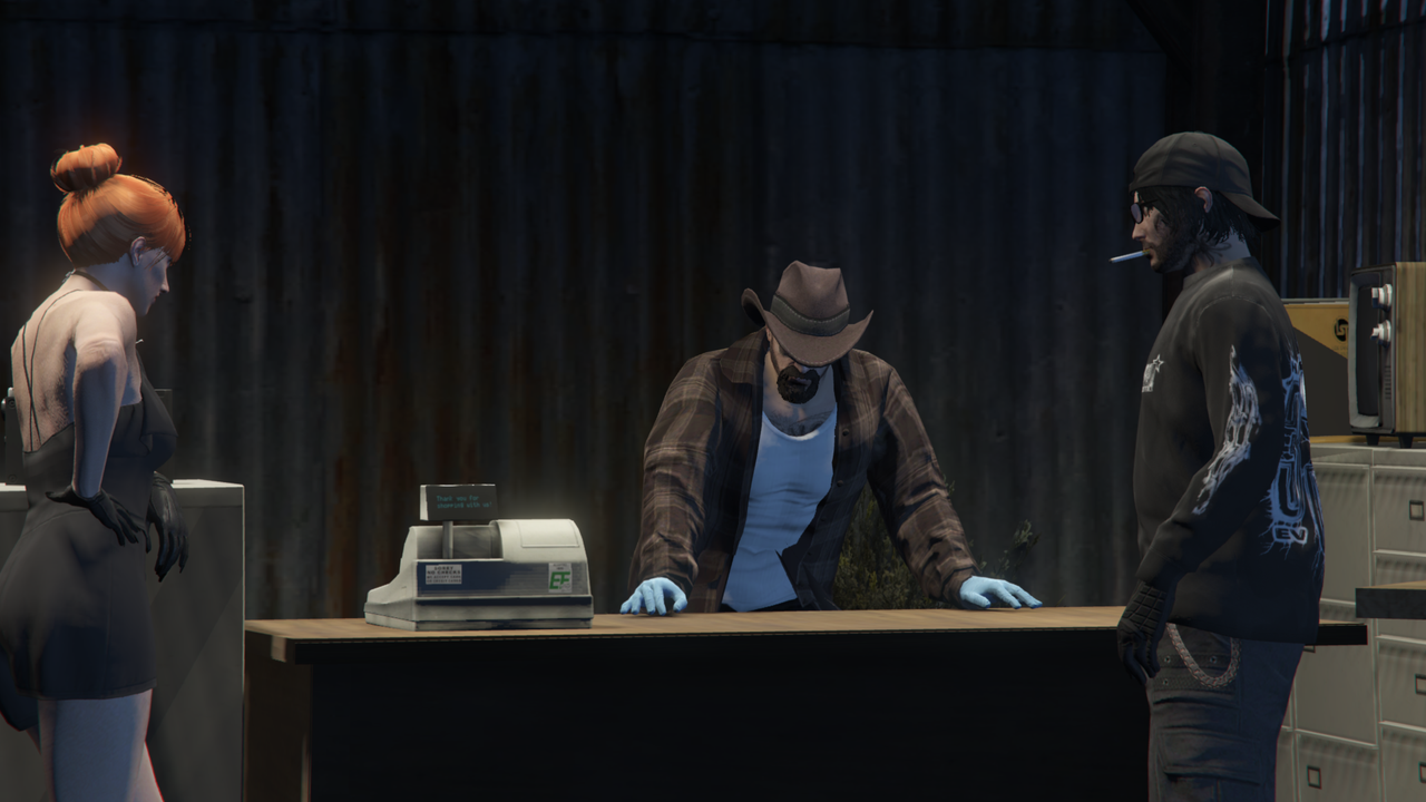 Screenshot-40.png