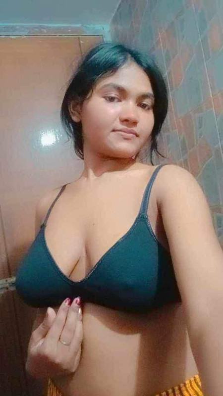 photo 6224430514656364845 y