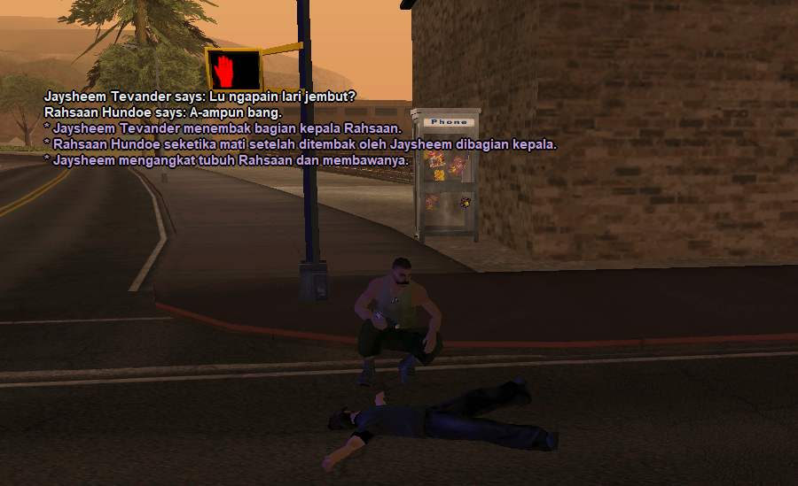 ss15.png