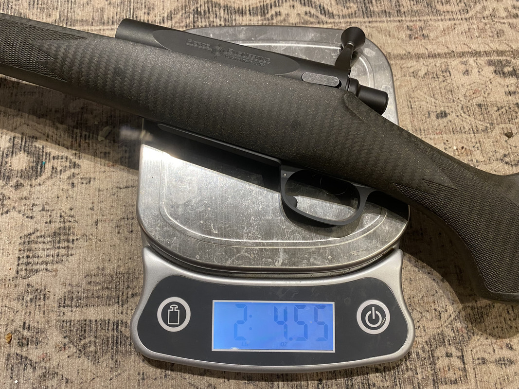 8D032597-C00A-4A64-B681-5CE2ED28F80C