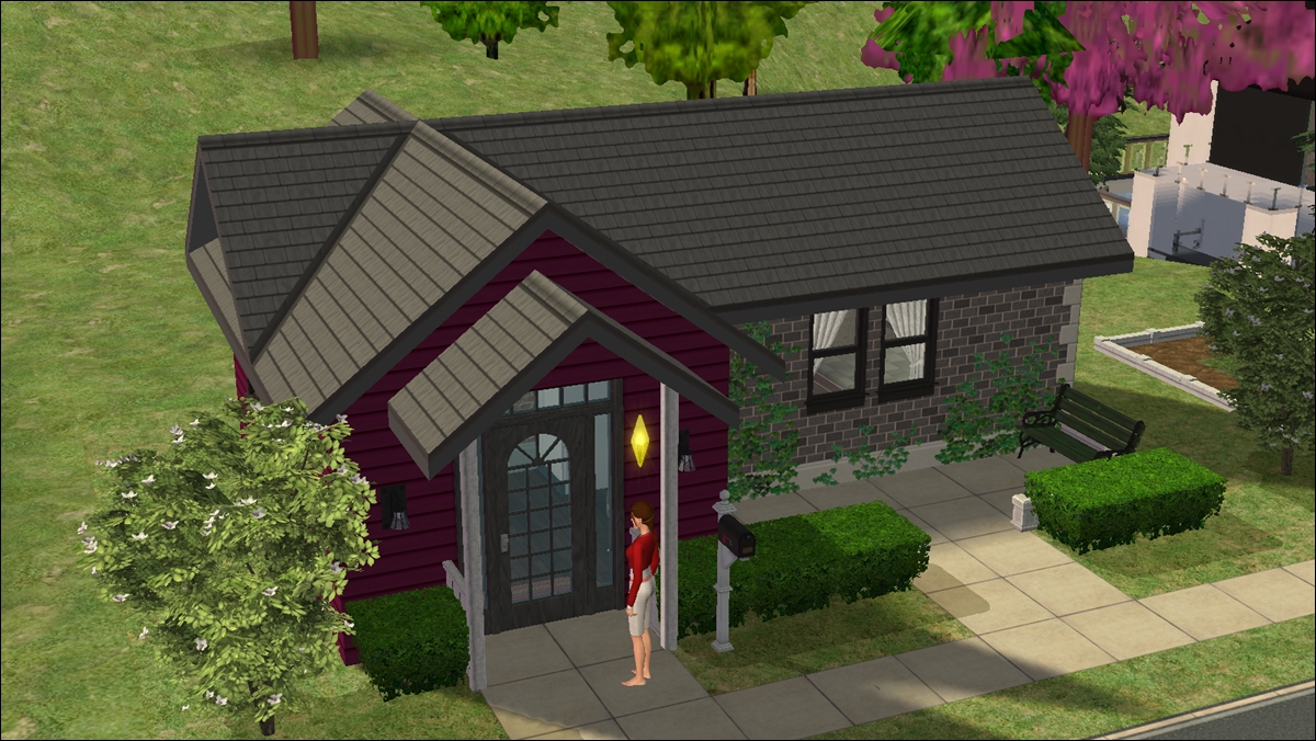 Sims2-EP9-2023-01-07-13-30-50-29.jpg