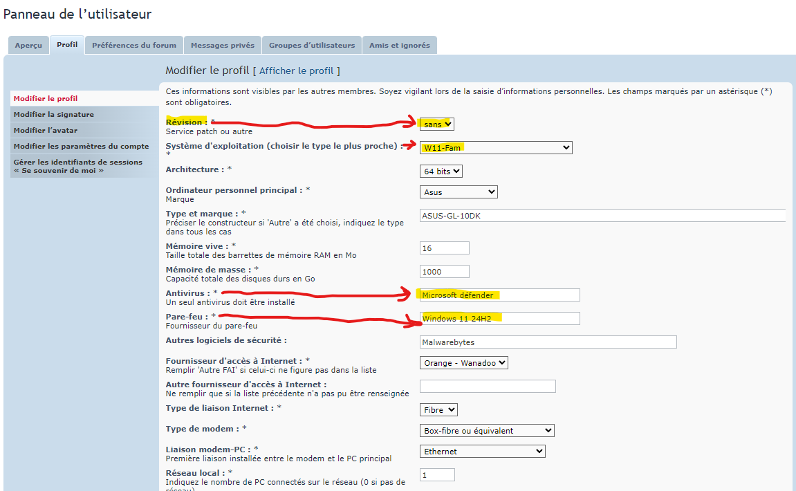 Capture d’écran 2024-10-22 081444