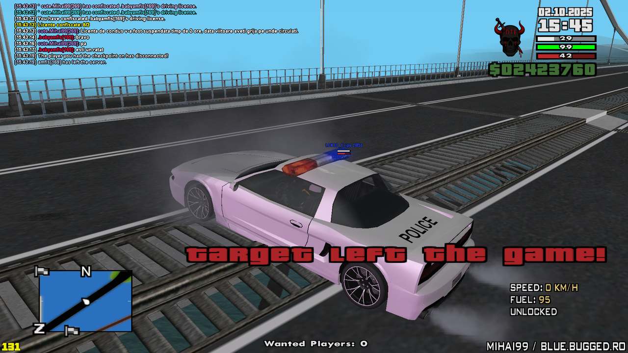 gta_sa 2025-10-02 15-43-21-65
