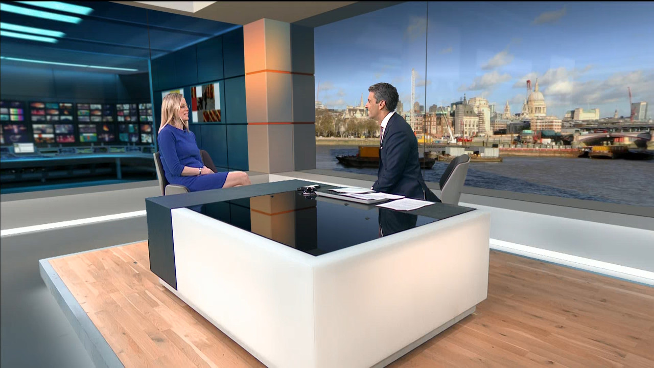 ITV News London_20231009_18001830.ts_snapshot_22.10.488