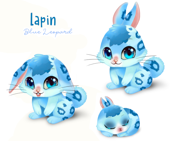 https://i.postimg.cc/5N4wrbBT/Ent-te-Lapin.png