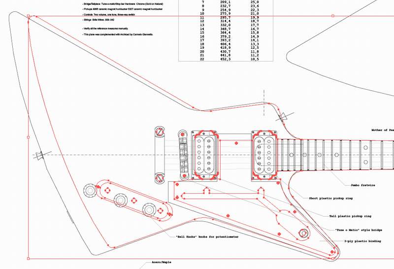 Explorer58schwarz76rot