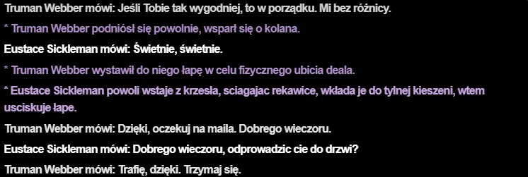 Screenshot-64.png